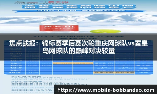 BOB半岛体育