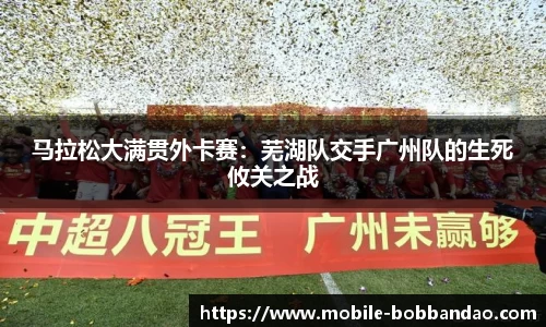 BOB半岛体育官方网站