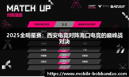 BOB半岛体育