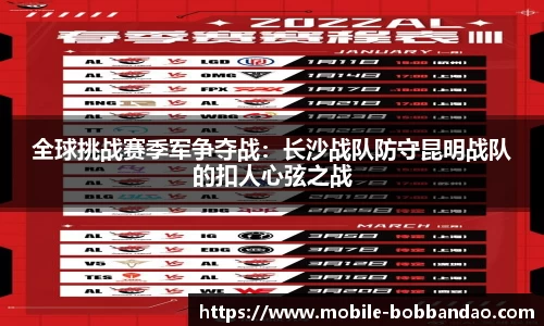 BOB半岛体育官方网站