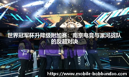 BOB半岛体育