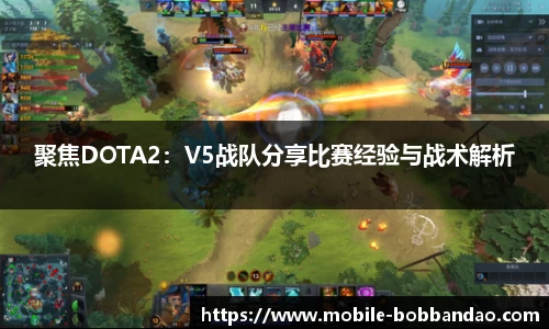 BOB半岛体育